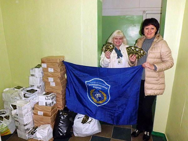 2016 02 10 knygy kreminna