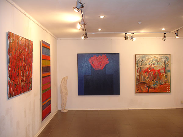 2016 02 10 soviart 01