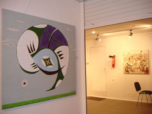 2016 02 10 soviart 03