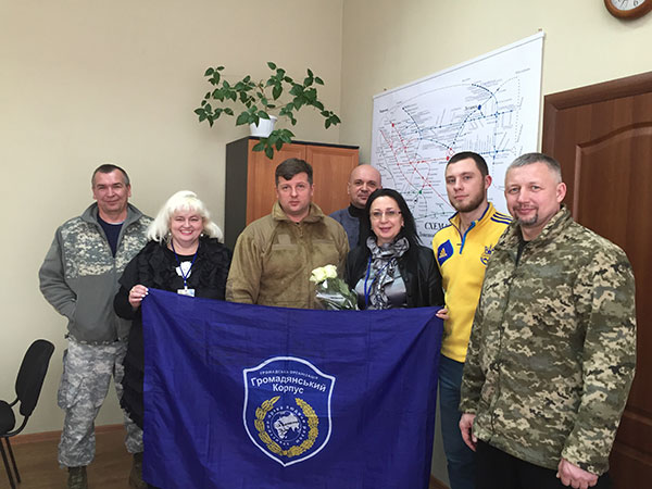 2016 02 18 volontery lug obl 01