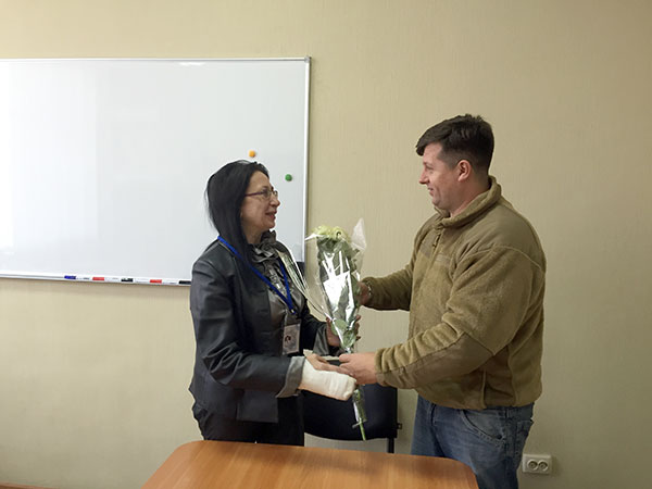 2016 02 18 volontery lug obl 02