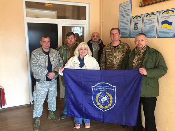 2016 02 23 lyceum 01