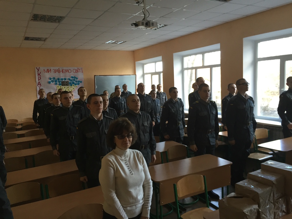 2016 02 23 lyceum 07