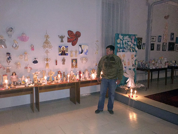 2016 02 23 muzey na krykakh 02