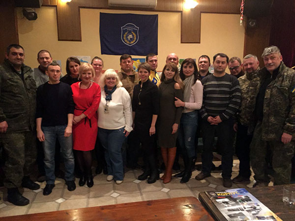 2016 02 23 volontery 01