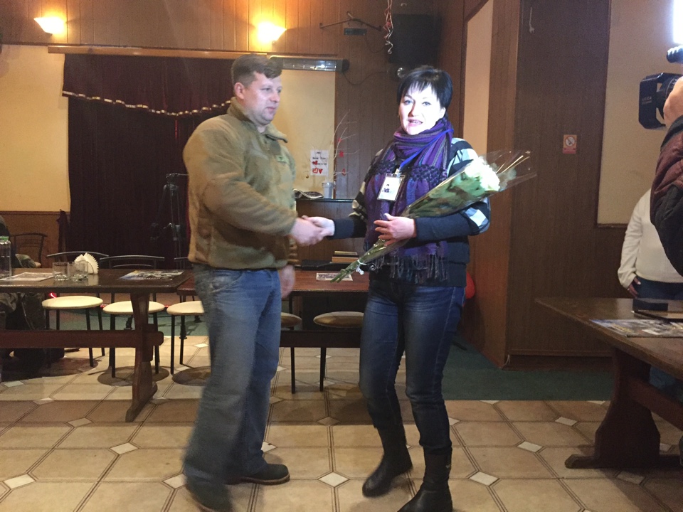 2016 02 23 volontery 09