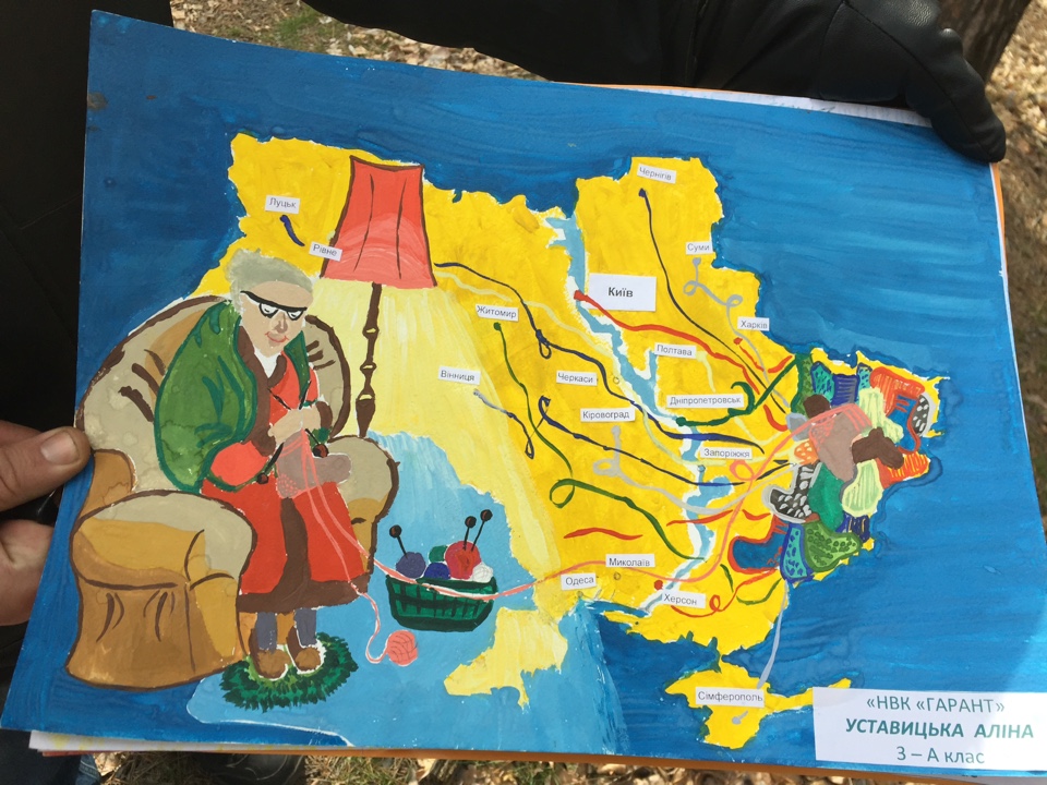 2016 02 23 volontery 10