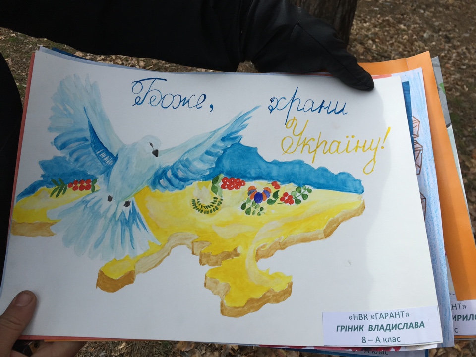 2016 02 23 volontery 11