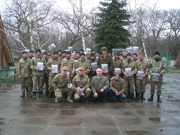 2016 03 28 volontery 01