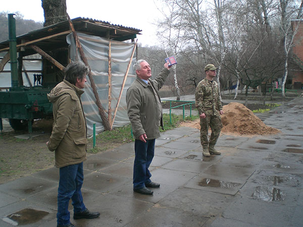 2016 03 28 volontery 02