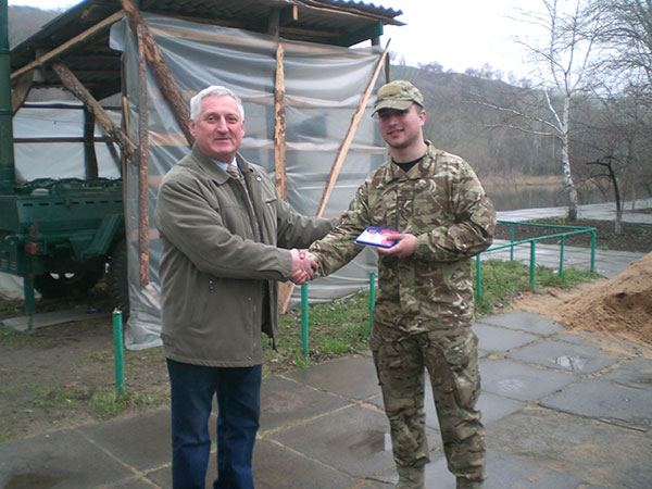 2016 03 28 volontery 03