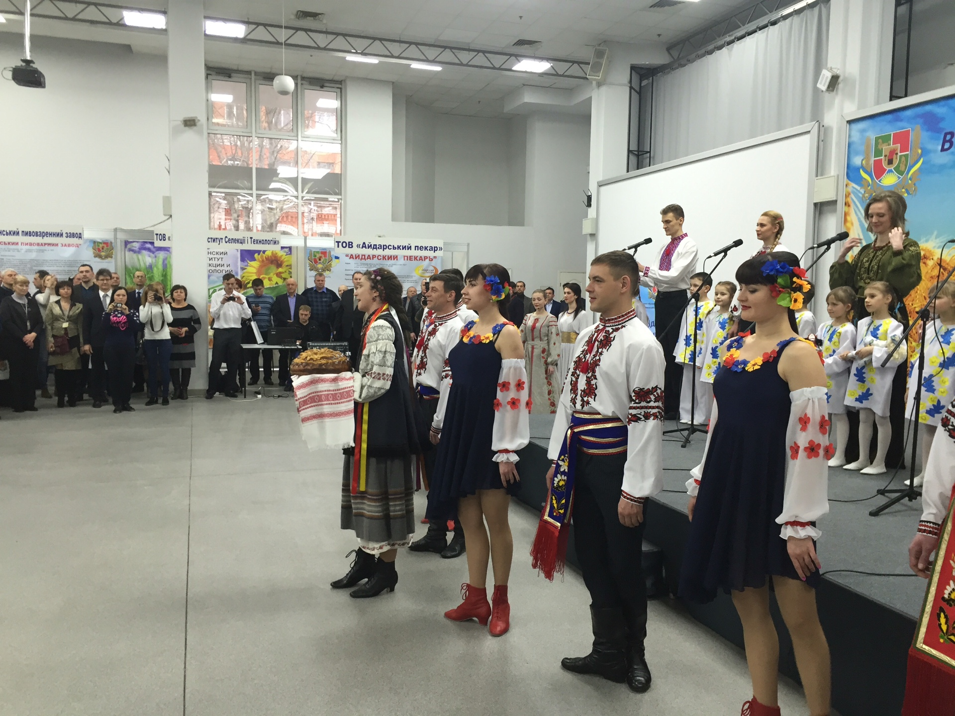 image 16 03 16 15 25 1