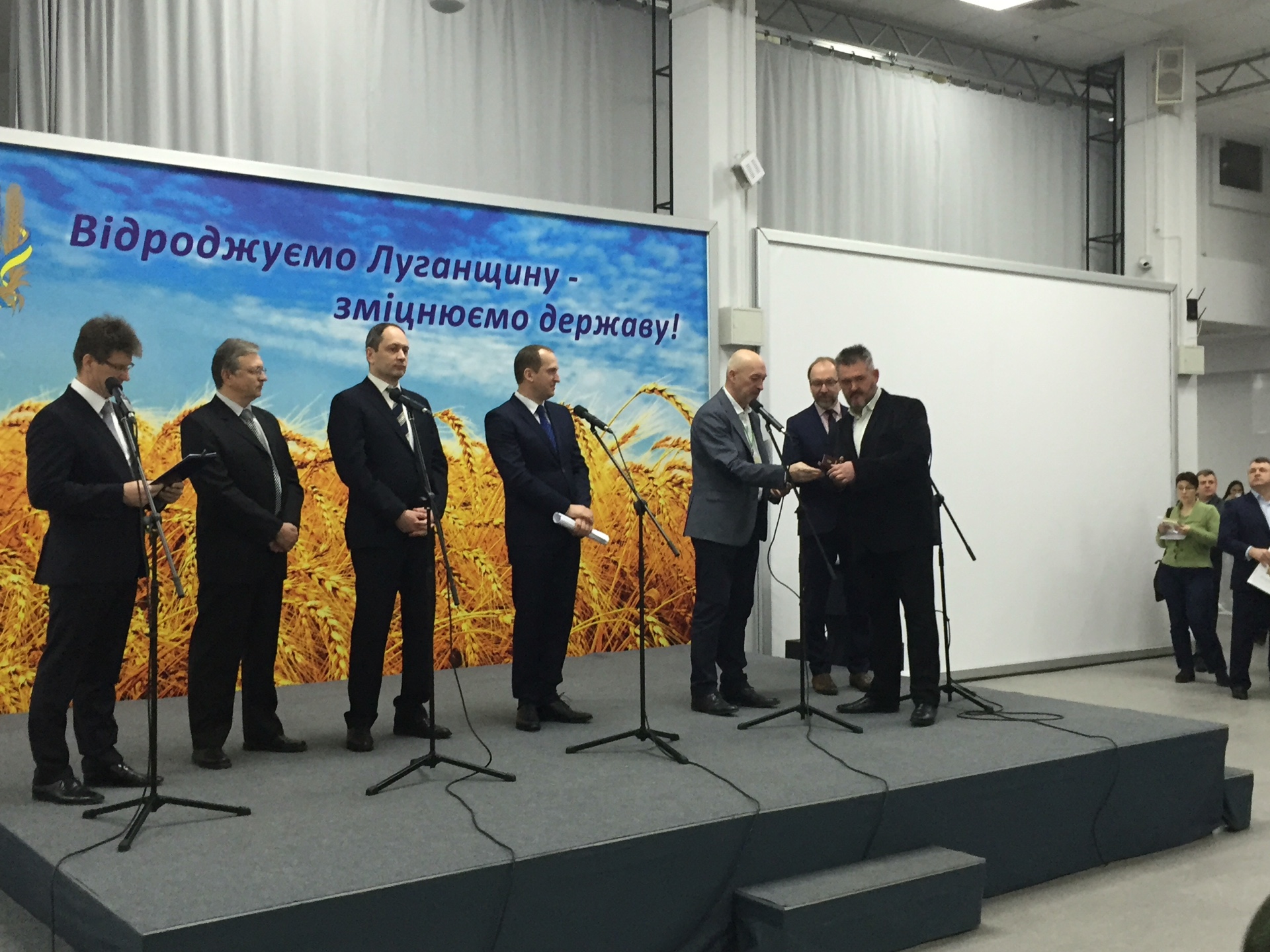 image 16 03 16 15 25 6