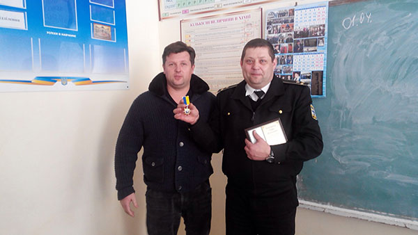 2016 04 04 kolezhniuk 03