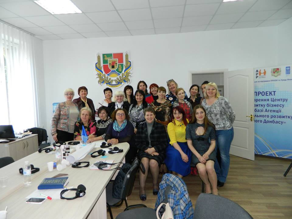 12966601 1060226334056068 354710745 n