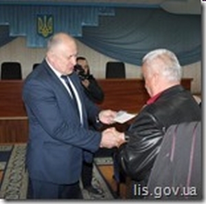 2016 05 18 lisich 02