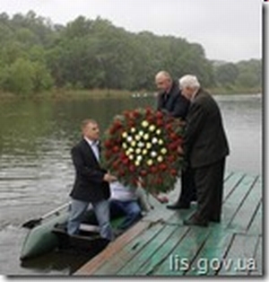 2016 05 18 lisich 04