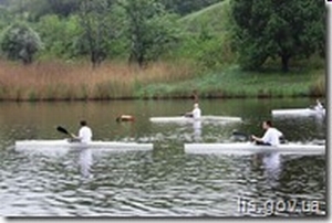 2016 05 18 lisich 05