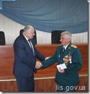 2016 05 18 lisich 06