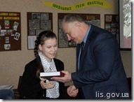 2016 05 18 privolye 04