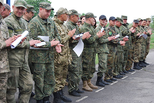 2016 05 27 lugansk 1 02