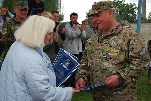 2016 05 27 lugansk 1 03