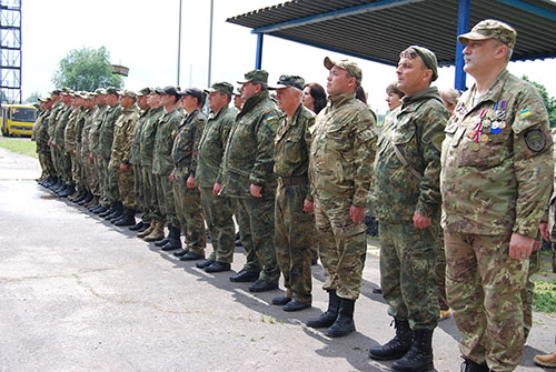 2016 05 27 lugansk 1 05