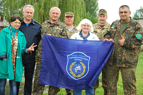 2016 05 27 lugansk 1 08