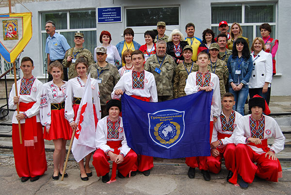 2016 06 02 dzhura lugansk 01