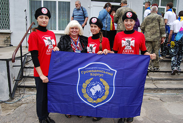 2016 06 02 dzhura lugansk 02