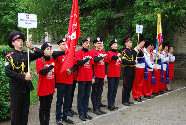 2016 06 02 dzhura lugansk 07