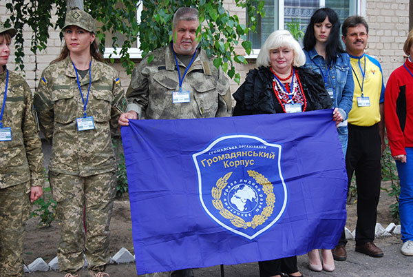 2016 06 02 dzhura lugansk 09