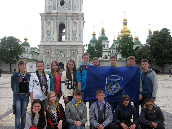 2016 06 05 dity lug obl kyiv 01