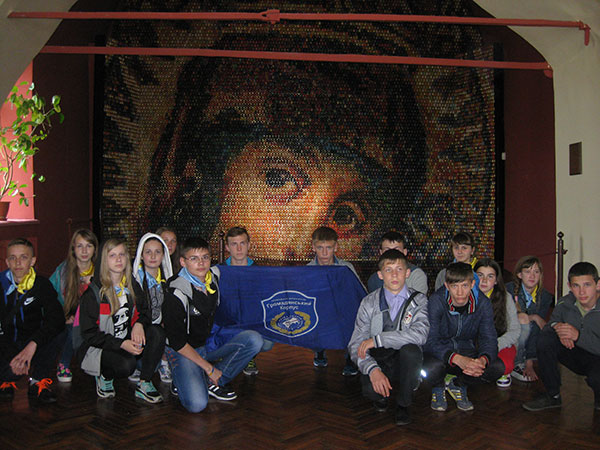 2016 06 05 dity lug obl kyiv 04