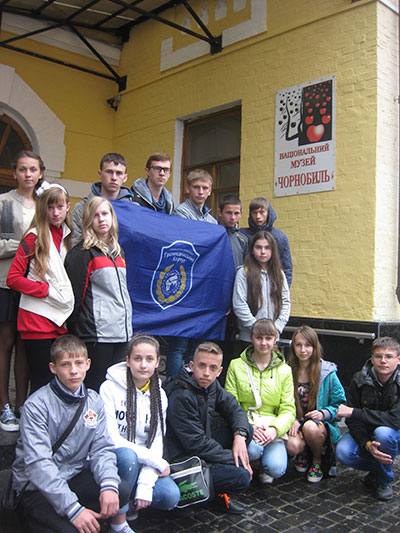 2016 06 05 dity lug obl kyiv 06