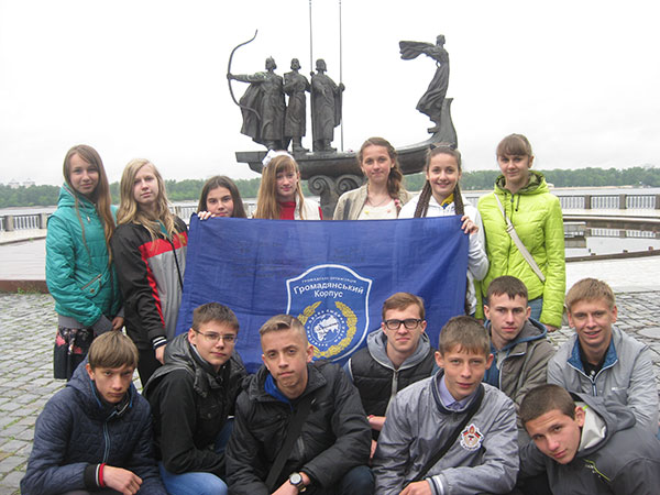 2016 06 05 dity lug obl kyiv 08