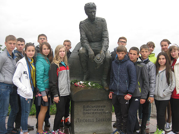 2016 06 05 dity lug obl kyiv 09