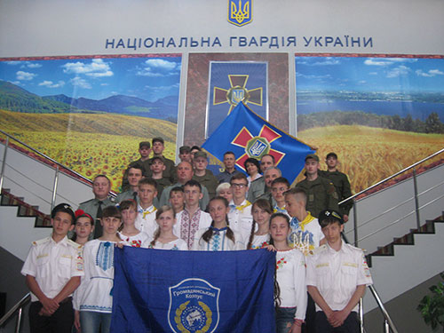 2016 06 05 dity lug obl kyiv 11