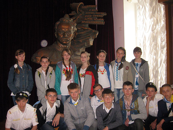 2016 06 05 dity lug obl kyiv 15