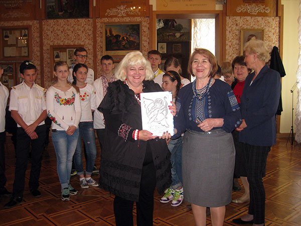 2016 06 05 dity lug obl kyiv 17