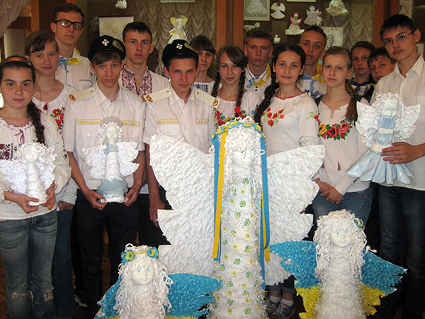 2016 06 05 dity lug obl kyiv 18