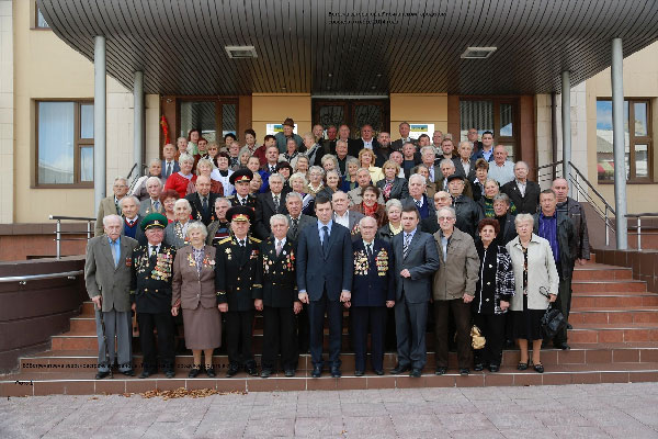 2016 07 25 polozhentsev