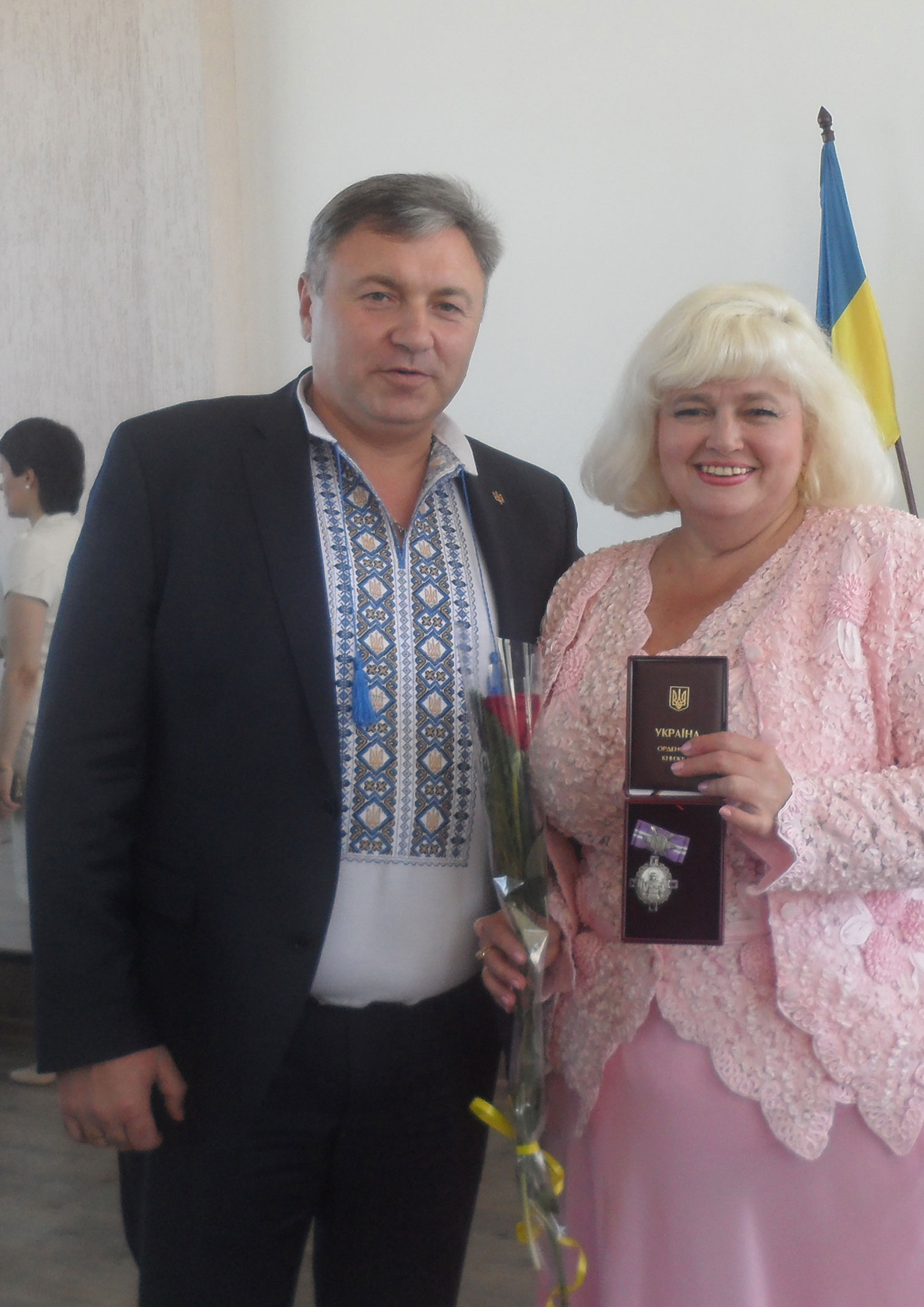 2016 08 08 angely rivne ato 02