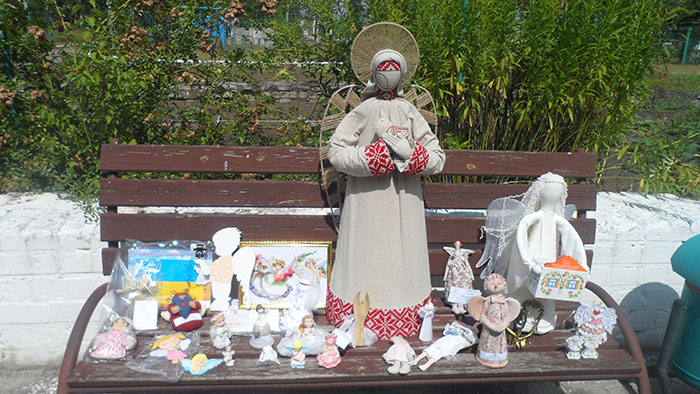 2016 08 08 angely rivne ato 04