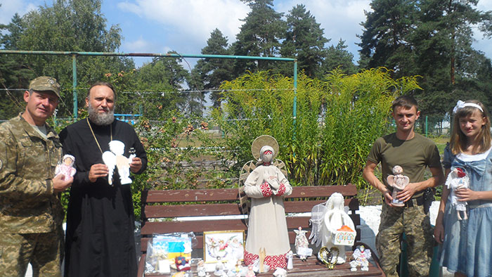 2016 08 08 angely rivne ato 05