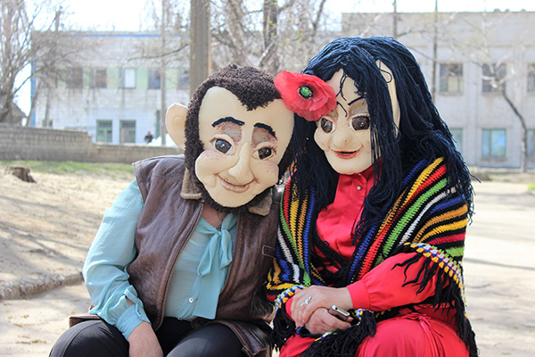 2016 09 14 roms fest 04