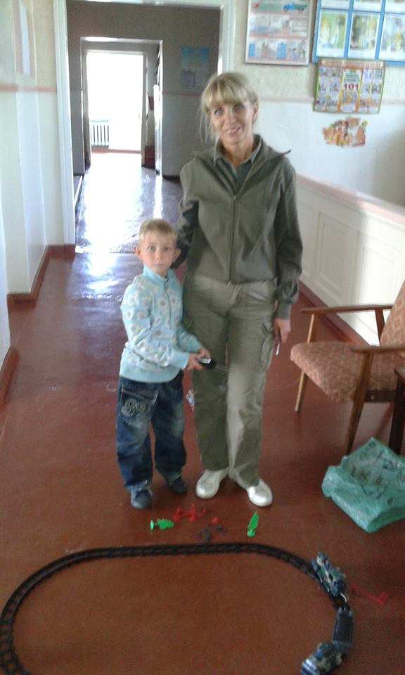 2016 10 06 boltkova 02