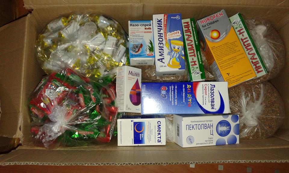 2016 10 06 boltkova 05