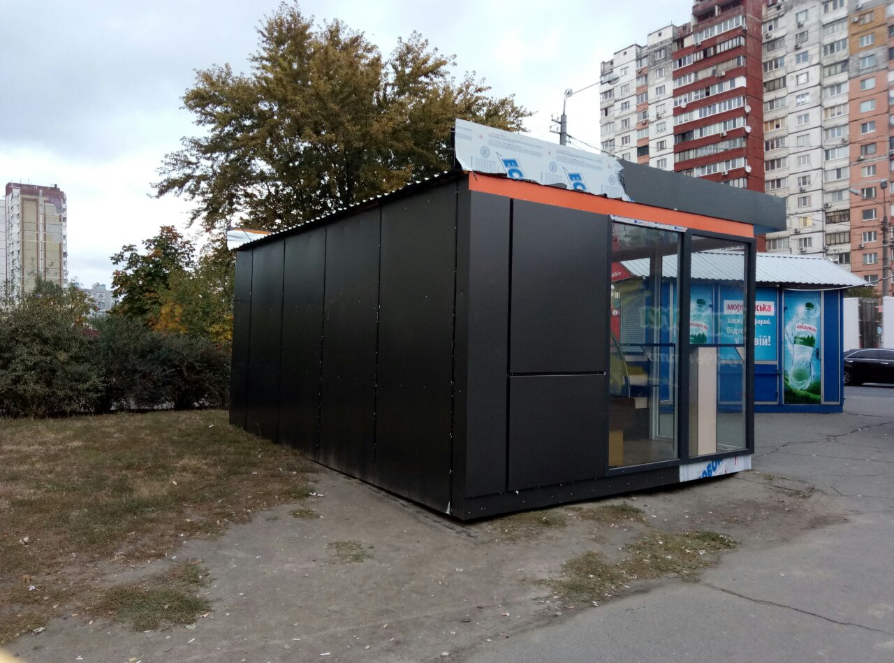 2016 10 06 mayak 5 02